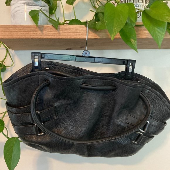 Cole Haan Leather Bag - Picture 8 of 8